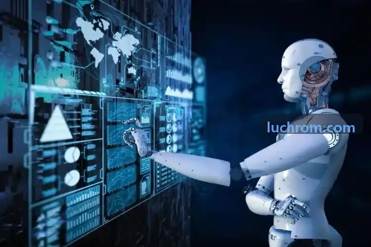 高校与科研教育J9旗舰厅（国际）集团公司-官方网站海量科研成果管理